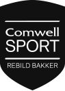 comwellsport-logo-95x133